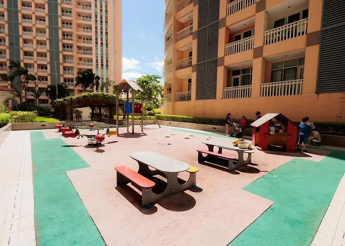 Chic Hotel-style Fast Wifi & Netflix Apartment